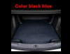 Picture of Fits BYD Atto 3 2022-2023 Custom Made Trunk Boot Mats Liner Cargo Mat Cover
