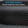 Picture of All-Weather BYD Seal Floor Mats 2023-2024 Boot Liners Trunk Mat Full Set XPE