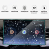 Picture of BYD SEAL CLEAR/Matte Tempered Glass Screen Protector (15.6" & 10.25")
