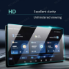 Picture of BYD SEAL CLEAR/Matte Tempered Glass Screen Protector (15.6" & 10.25")