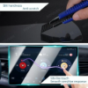 Picture of BYD SEAL CLEAR/Matte Tempered Glass Screen Protector (15.6" & 10.25")