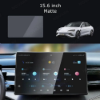 Picture of BYD SEAL CLEAR/Matte Tempered Glass Screen Protector (15.6" & 10.25")