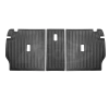 Picture of Heavy Duty Floor Car Cargo Kick Trunk Mats Boot Liner for Mazda CX5 CX-5 22-24