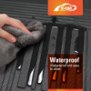 Picture of Heavy Duty Floor Car Cargo Kick Trunk Mats Boot Liner for Mazda CX5 CX-5 22-24