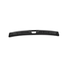 Picture of Carbon Fiber Rear Bumper Guard Trunk Protector Cover For BYD ATTO 3 2022 2023 24