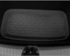 Picture of All-Weather BYD Seal Floor Mats Carpet + XPE Boot Liners Trunk Mat Full Set