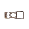 Picture of Wood Grain Car Gear Shift Box Panel Cover Trim For BYD SEAL EV 2023 2024 2025