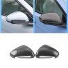 Picture of For BYD SEAL EV 2023 2024 2025 Carbon Fiber Side Rearview Mirror Cap Cover Trim