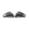 Picture of For BYD SEAL EV 2023 2024 2025 Carbon Fiber Side Rearview Mirror Cap Cover Trim
