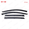 Picture of Sun Visor Wind Deflector Weather Guard For BYD Atto3 EV Hatchback 2022 - '23