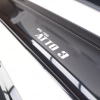 Picture of Sun Visor Wind Deflector Weather Guard For BYD Atto3 EV Hatchback 2022 - '23