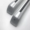 Picture of Silver cross bar fits for BYD Sealion 6 DM-i 2020-2024 Roof rails rack Crossbar