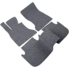 Picture of Customised Car Floor Mats Made in AU for BYD Seal 2021-Current
