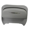 Picture of Car Accessories Sunglasses Storage Box Holder For BYD Atto 3 Yuan Plus 2022-2023