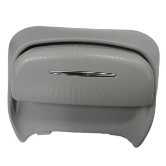 Picture of Car Accessories Sunglasses Storage Box Holder For BYD Atto 3 Yuan Plus 2022-2023