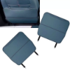 Picture of PU Leather Anti-Kick Mat Car Back Seat Protector For BYD Atto 3 Yuan Plus 22-23