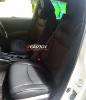 Picture of CARJOY®Faux Leather Waterproof CUSTOM FIT for Car seat covers for BYD Atto 3