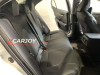 Picture of CARJOY®Faux Leather Waterproof CUSTOM FIT for Car seat covers for BYD Atto 3