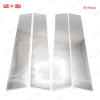 Picture of Door Pillar Post Stainless Steel For BYD Atto3 EV Hatchback 2022 - '23