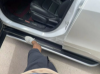 Picture of Running Board fits for BYD Sealion 6 DM-i 2020-2024 Side Step 2PCS Nerf Bars