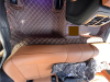 Picture of 3D Customised Floor Mats Made in AU for BYD Dolphin 2021-Current