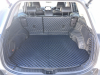 Picture of Floor mats for BYD Atto 3 2022-2025 Car Floor Mats