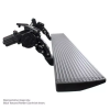 Picture of Power Side Step fits for BYD Sealion 6 2020-2024 Deployable Running Board 2PCS