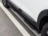 Picture of 2pcs Side Step fits for BYD Sealion 6 Running Board Manganese Steel