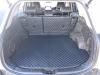 Picture of 3D Customised Boot Trunk Mats Suitable for Mahindra XUV700 2021-Current