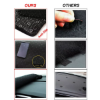 Picture of Fits BYD ATTO 3 ATTO3 2022 2023 Non-Slip Dash Mat Dashboard Cover Black New