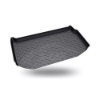Picture of Heavy Duty Cargo Trunk Mat Luggage Tray Boot Liner for Suzuki Jimny 3-Door 18-25