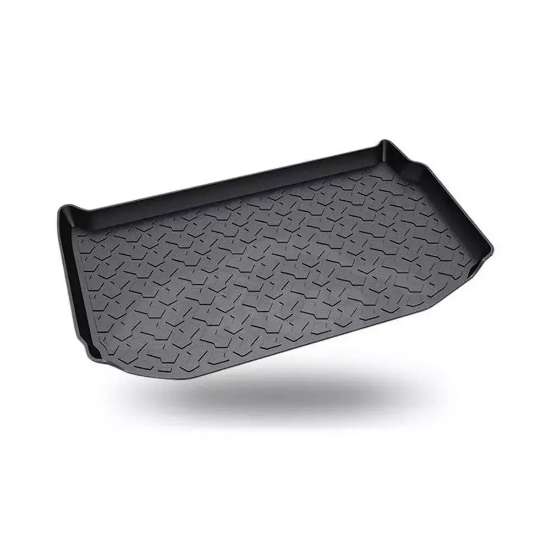 Picture of Heavy Duty Cargo Trunk Mat Luggage Tray Boot Liner for Suzuki Jimny 3-Door 18-25