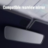 Picture of New ThickFoldable Windshield Sun Shade for Suzuki Jimny 2019-2024 UV Block Visor