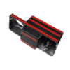 Picture of Car CentralControl USB Type-C Charging Port For Suzuki Jimny JB64 JB74 19-24 RHD