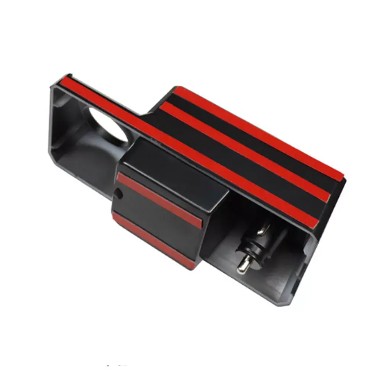 Picture of Car CentralControl USB Type-C Charging Port For Suzuki Jimny JB64 JB74 19-24 RHD