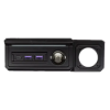 Picture of Car CentralControl USB Type-C Charging Port For Suzuki Jimny JB64 JB74 19-24 RHD