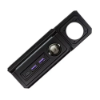 Picture of Car CentralControl USB Type-C Charging Port For Suzuki Jimny JB64 JB74 19-24 RHD