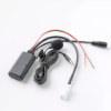 Picture of Car Radio AUX Bluetooth Handsfree Adapter For Clarion Suzuki Swift Vitra Jimny