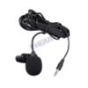 Picture of Car Radio AUX Bluetooth Handsfree Adapter For Clarion Suzuki Swift Vitra Jimny