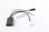 Picture of Car Radio AUX Bluetooth Handsfree Adapter For Clarion Suzuki Swift Vitra Jimny