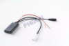 Picture of Car Radio AUX Bluetooth Handsfree Adapter For Clarion Suzuki Swift Vitra Jimny