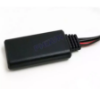Picture of Car Radio AUX Bluetooth Handsfree Adapter For Clarion Suzuki Swift Vitra Jimny