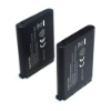 Picture of Battery Dual Charger for Olympus LI-42B LI-40B Tough TG-310 TG-320 725 770 SW