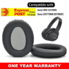 Picture of Replacement Ear Pads Cushions for Sony WH-CH700N WH-CH710N Wireless Headphone