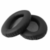 Picture of Replacement Ear Pads Cushions for Sony WH-CH700N WH-CH710N Wireless Headphone