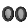 Picture of Replacement Ear Pads Cushions for Sony WH-CH700N WH-CH710N Wireless Headphone