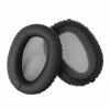 Picture of Replacement Ear Pads Cushions for Sony WH-CH700N WH-CH710N Wireless Headphone