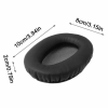 Picture of Replacement Ear Pads Cushions for Sony WH-CH700N WH-CH710N Wireless Headphone