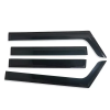 Picture of Premium Weathershields for Suzuki Jimny 2018-2023 Window Visor Weather Shields
