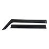 Picture of Premium Weathershields for Suzuki Jimny 2018-2023 Window Visor Weather Shields